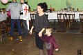 Karneval_2017   34